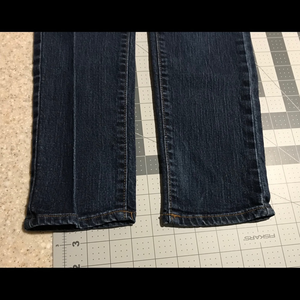 👖Jean Bundle👖 - Picture 8 of 8